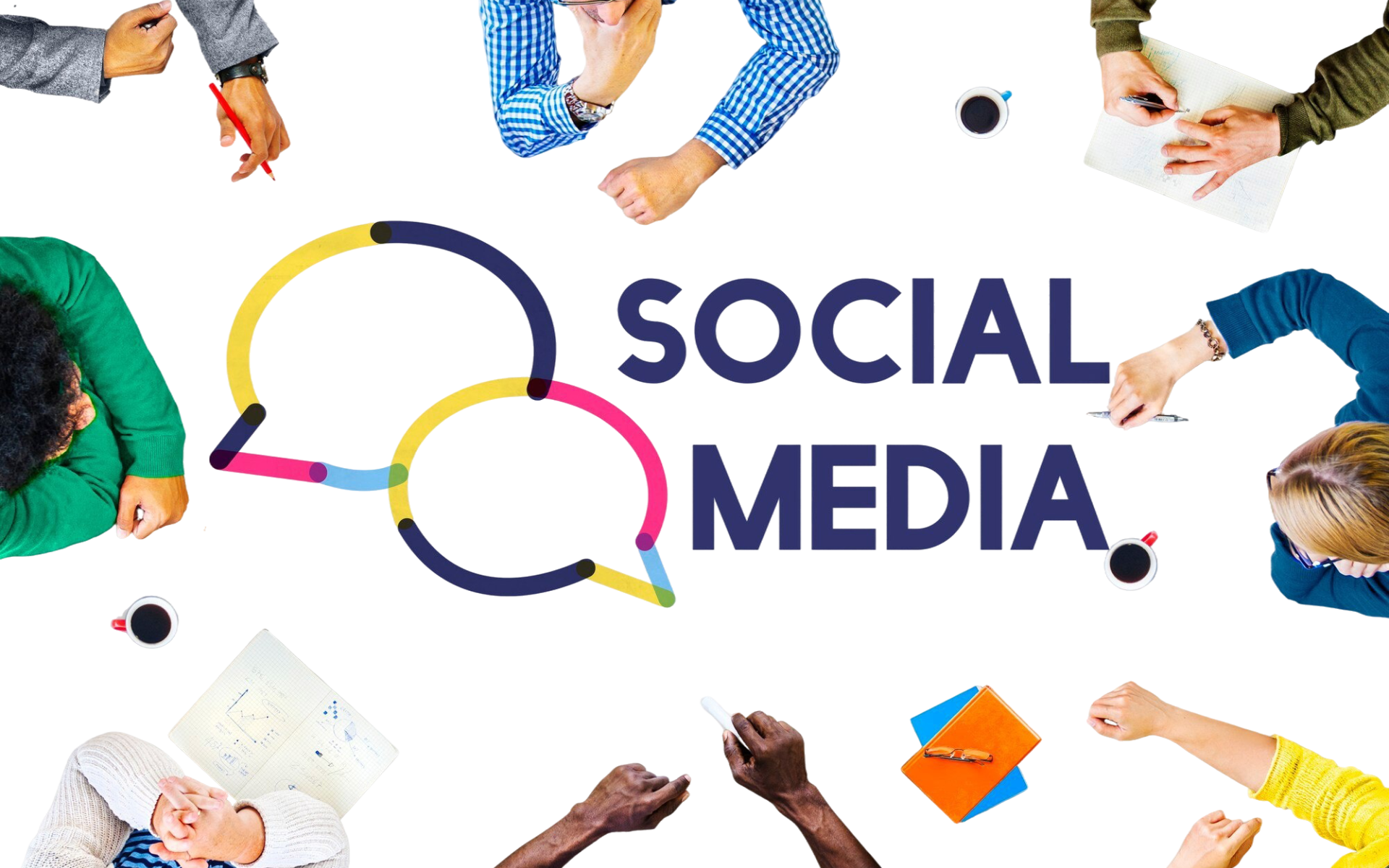 Social Media 
